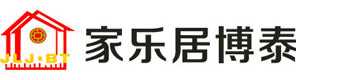 伯特利表熱電偶